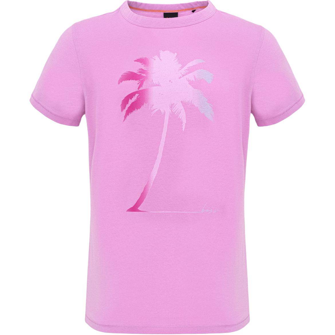 Футболка женская Hugo Boss - Boxette Shop